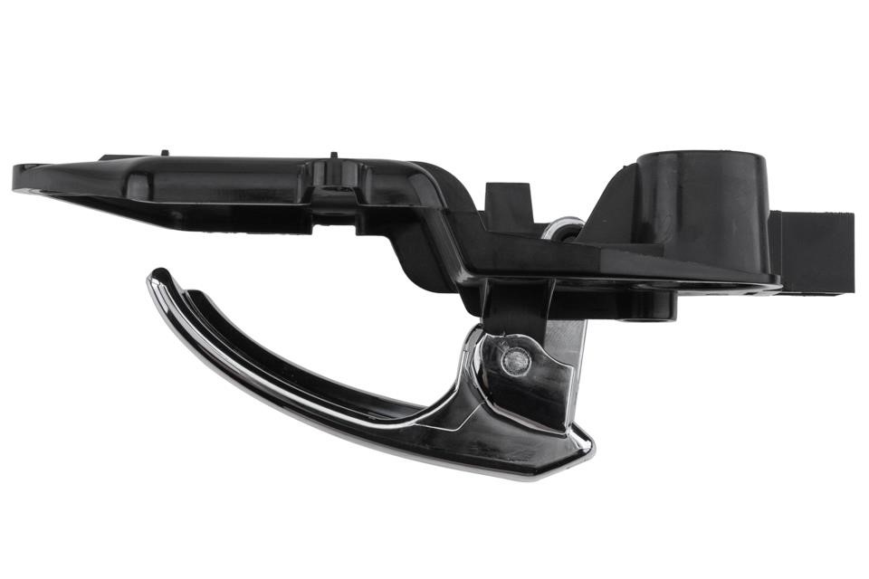 Buy NTY EZC-FT-254 at a low price in United Arab Emirates!
