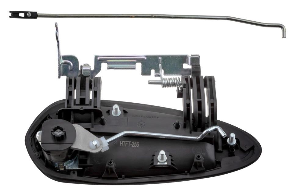 Buy NTY EZC-FT-256 at a low price in United Arab Emirates!
