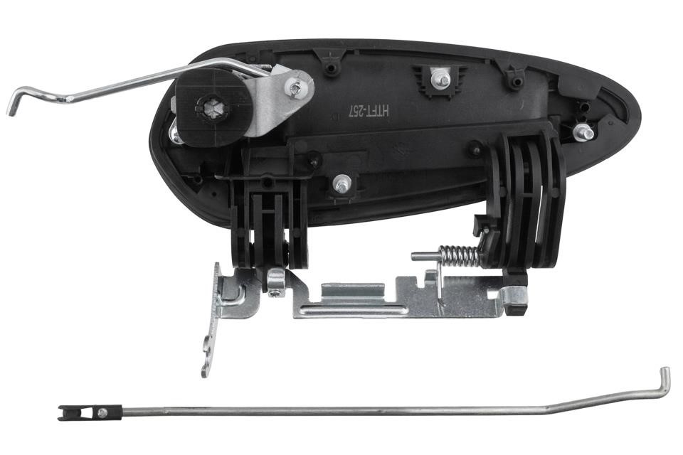 Buy NTY EZC-FT-257 at a low price in United Arab Emirates!