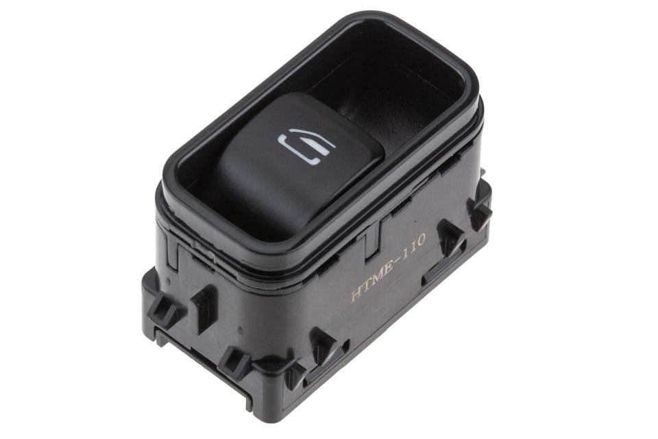 EWSME110 NTY Switch, window regulator