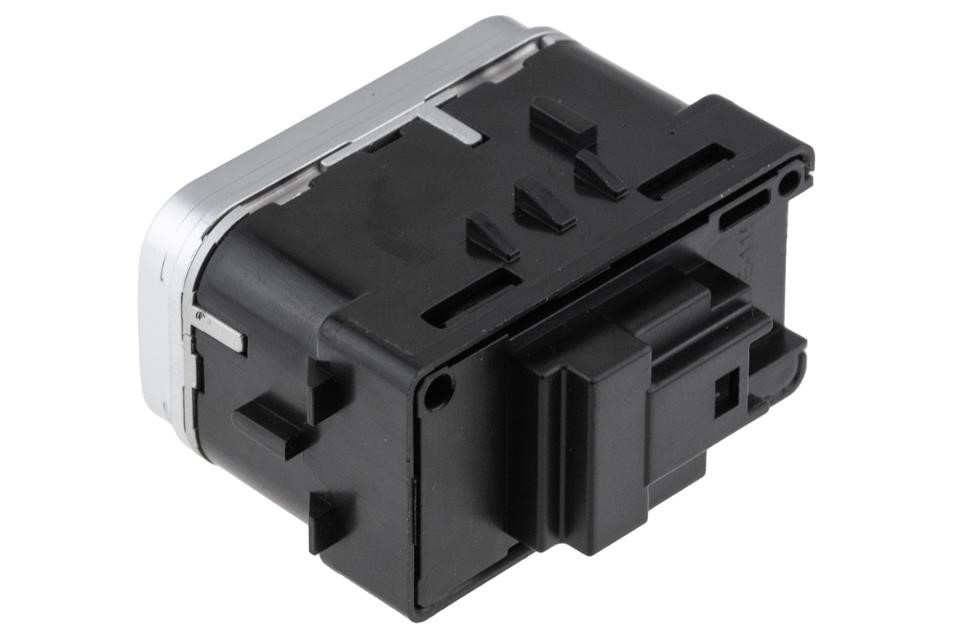 Buy NTY EWS-ME-115 at a low price in United Arab Emirates!