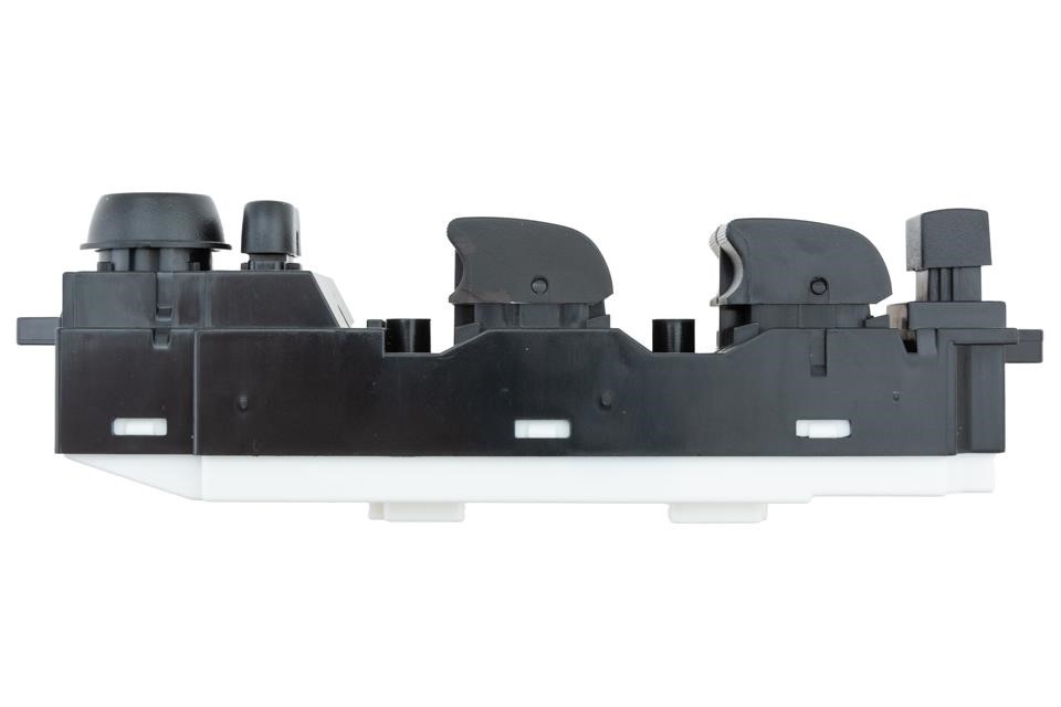 Buy NTY EWS-MZ-011 at a low price in United Arab Emirates!