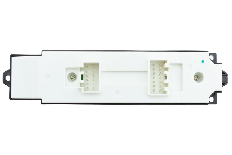 Power window button NTY EWS-MZ-011
