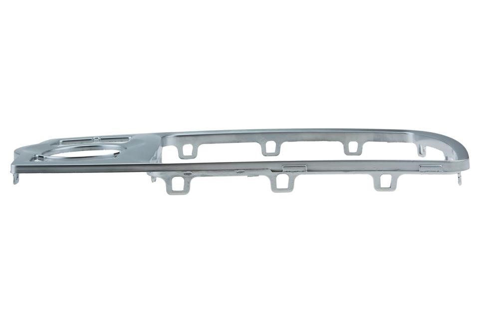 Buy NTY EZC-AU-198 at a low price in United Arab Emirates!