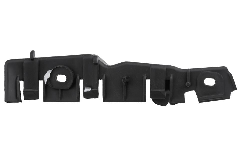 Buy NTY EZC-AU-200 at a low price in United Arab Emirates!