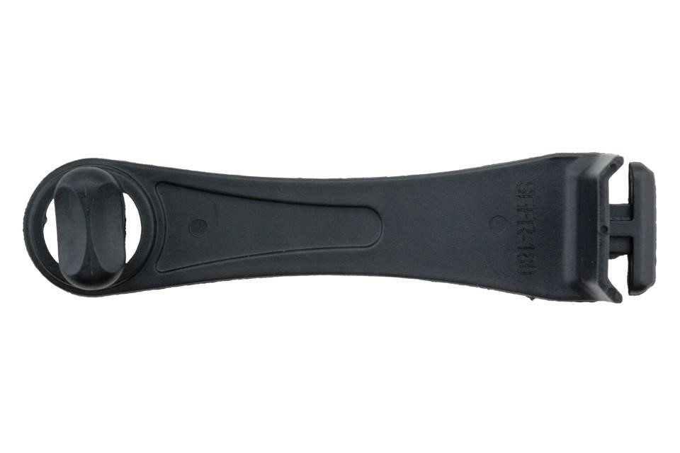 Buy NTY EZC-FR-180 at a low price in United Arab Emirates!