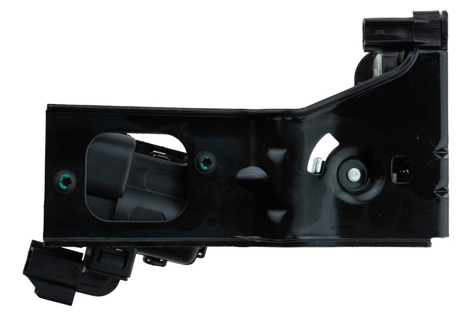 Buy NTY EZC-FR-181 at a low price in United Arab Emirates!