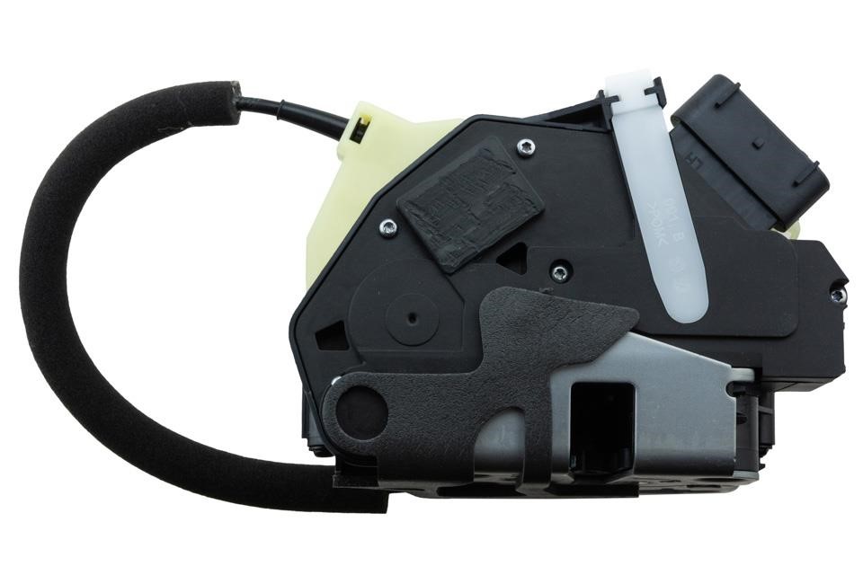 Trunk lid lock NTY EZC-FR-182