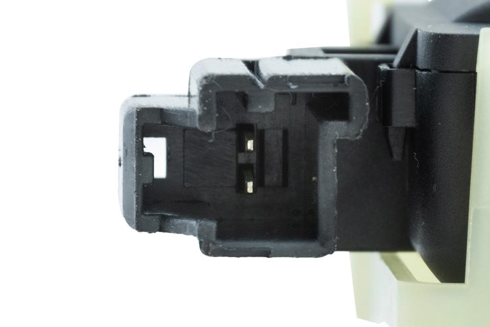 Buy NTY EZC-FR-182 at a low price in United Arab Emirates!