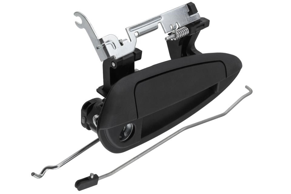 EZCFT257 NTY Exterior Door Handle