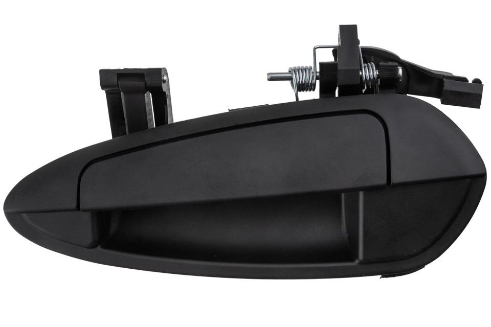 Exterior Door Handle NTY EZC-FT-258
