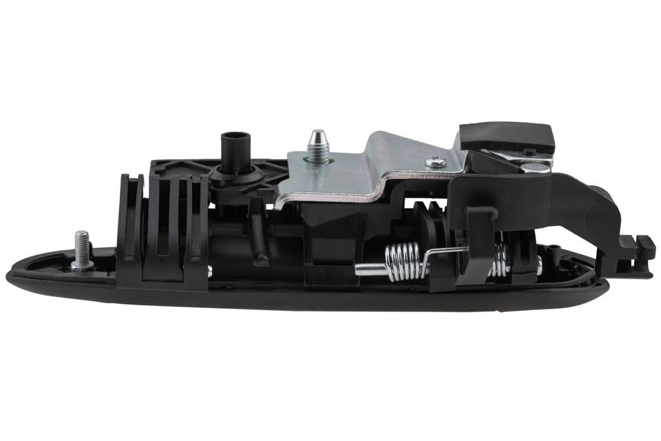 Buy NTY EZC-FT-258 at a low price in United Arab Emirates!