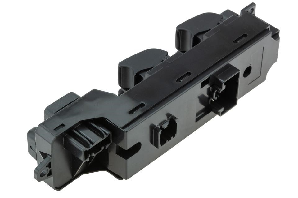 NTY Power window button – price 143 PLN