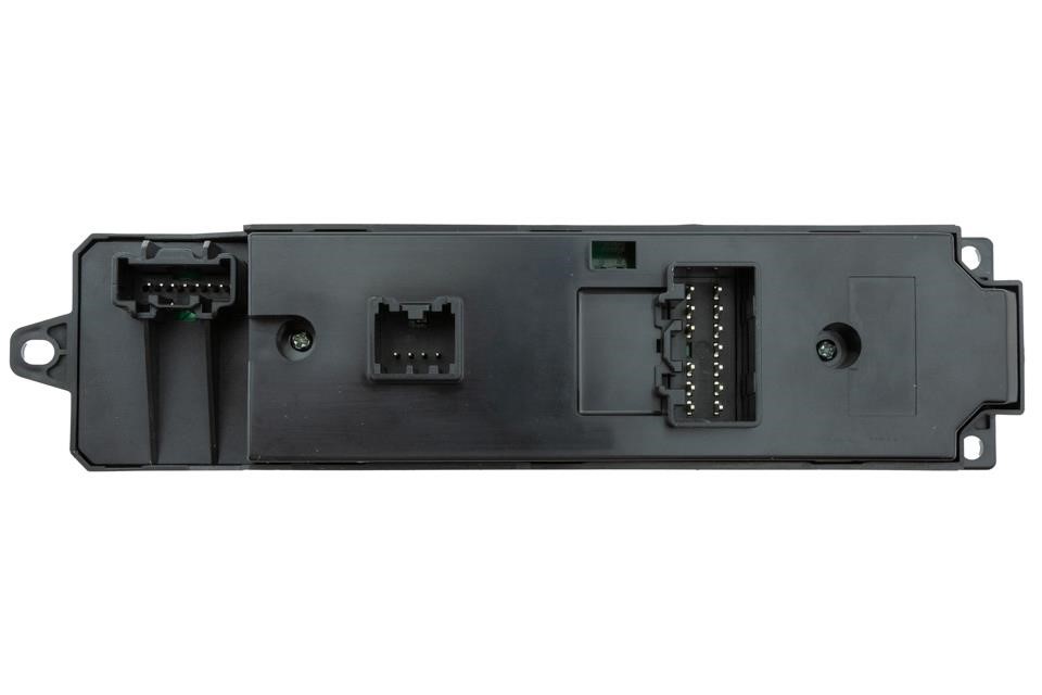 Buy NTY EWS-MZ-012 at a low price in United Arab Emirates!