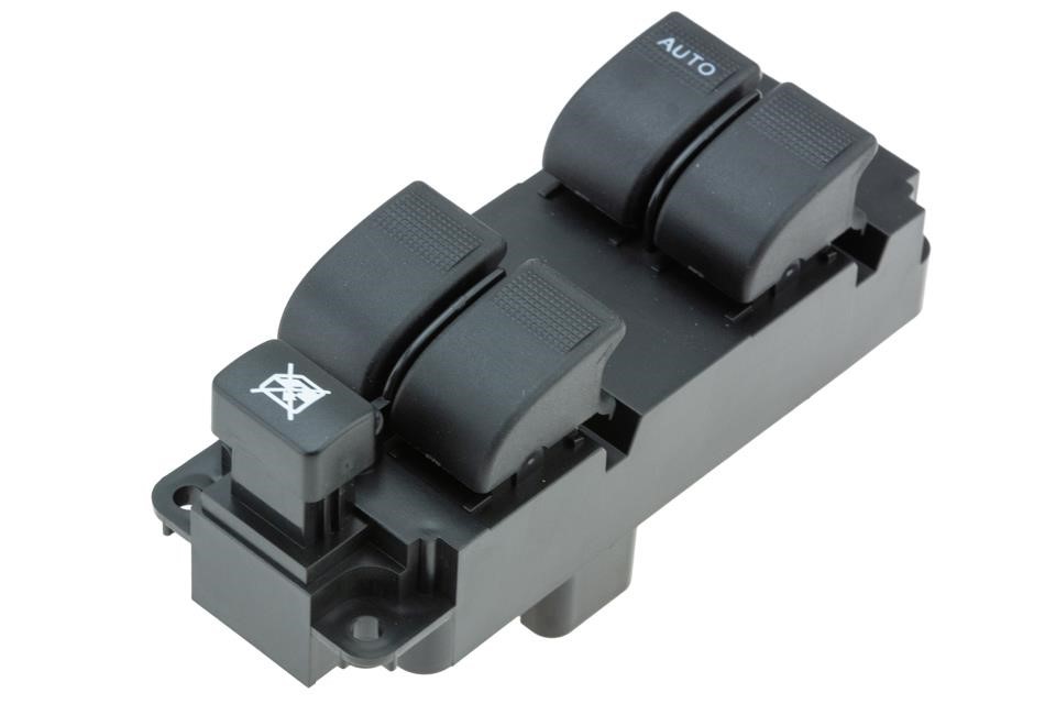 Window control switch Mazda: EWSMZ014 NTY Power window button