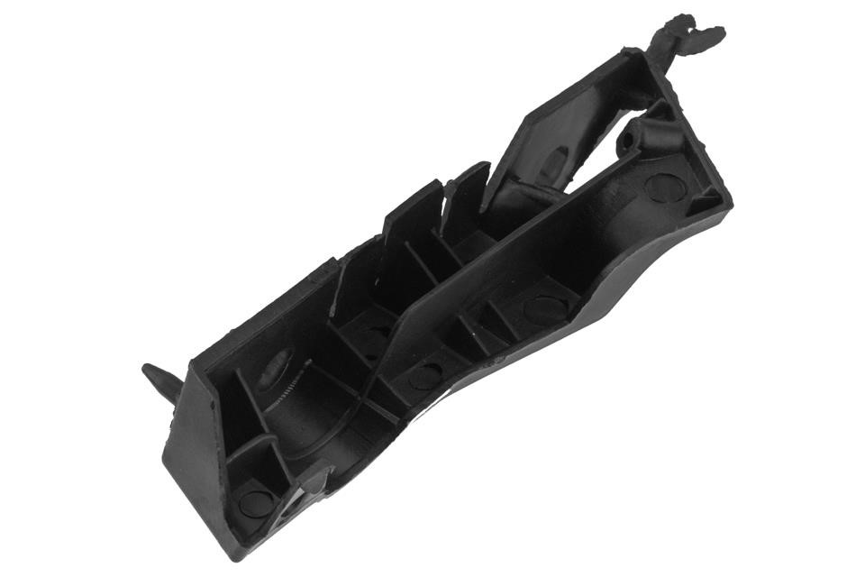 Mounting Bracket, bumper NTY EZC-AU-212