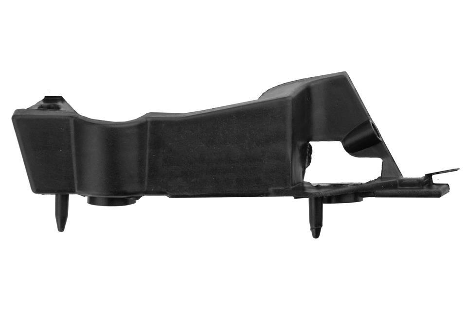 Buy NTY EZC-AU-212 at a low price in United Arab Emirates!
