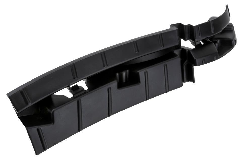 EZCAU223 NTY Bracket front bumper