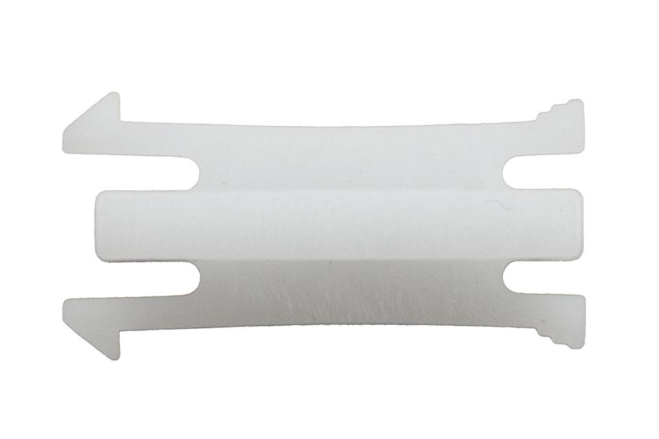 Buy NTY EZC-FR-184 at a low price in United Arab Emirates!