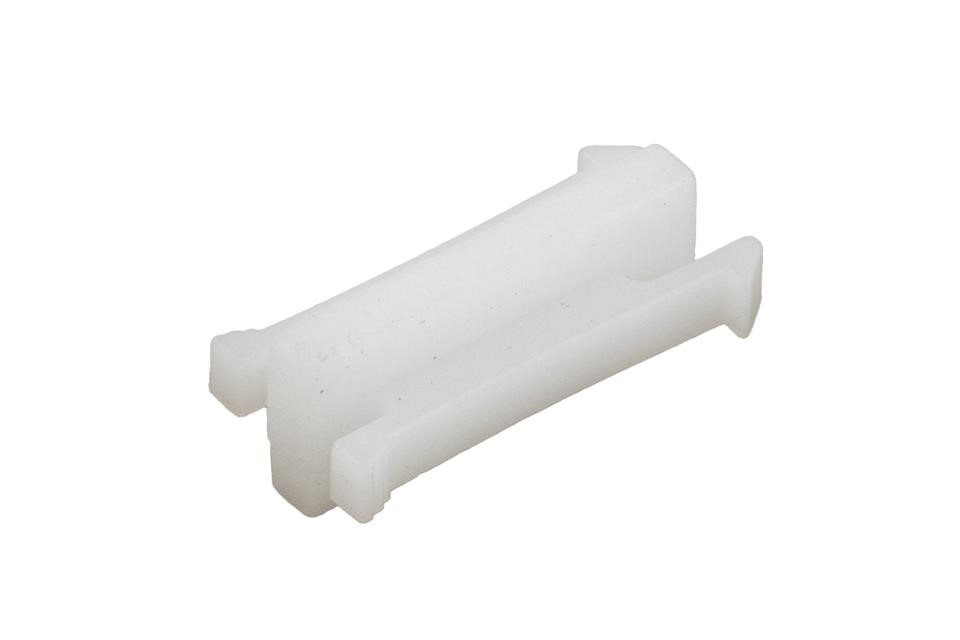 EZCFR184 NTY Hood lock