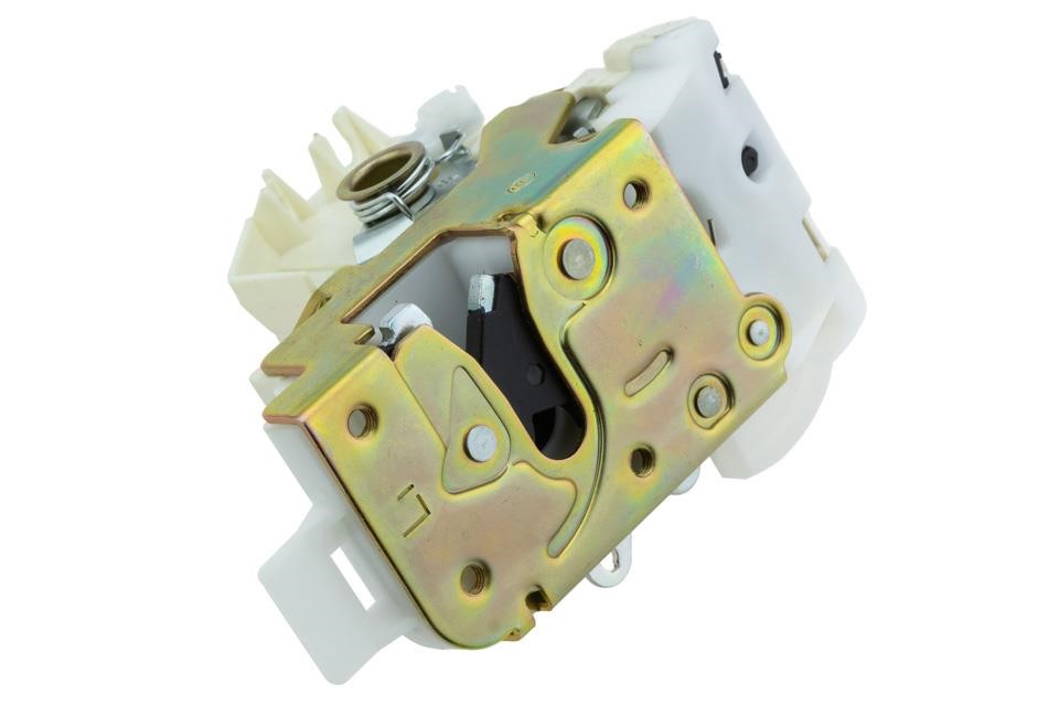 Buy NTY EZC-FR-186 at a low price in United Arab Emirates!