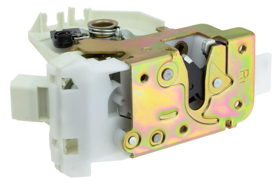 Buy NTY EZC-FR-189 at a low price in United Arab Emirates!
