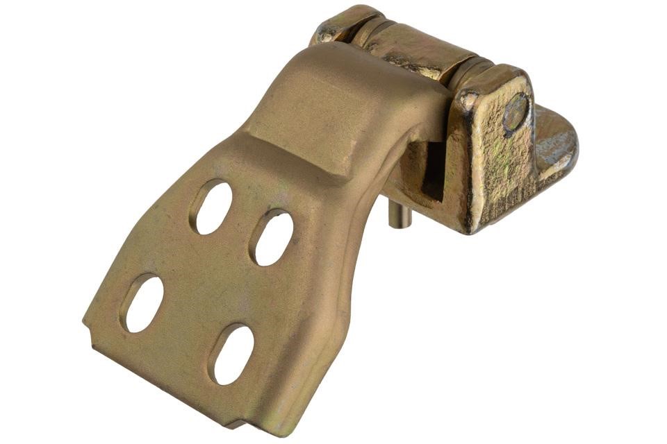 Buy NTY EZC-FR-286 at a low price in United Arab Emirates!