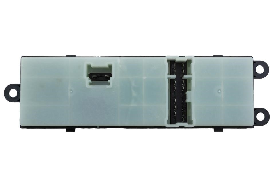 Buy NTY EWS-NS-025 at a low price in United Arab Emirates!