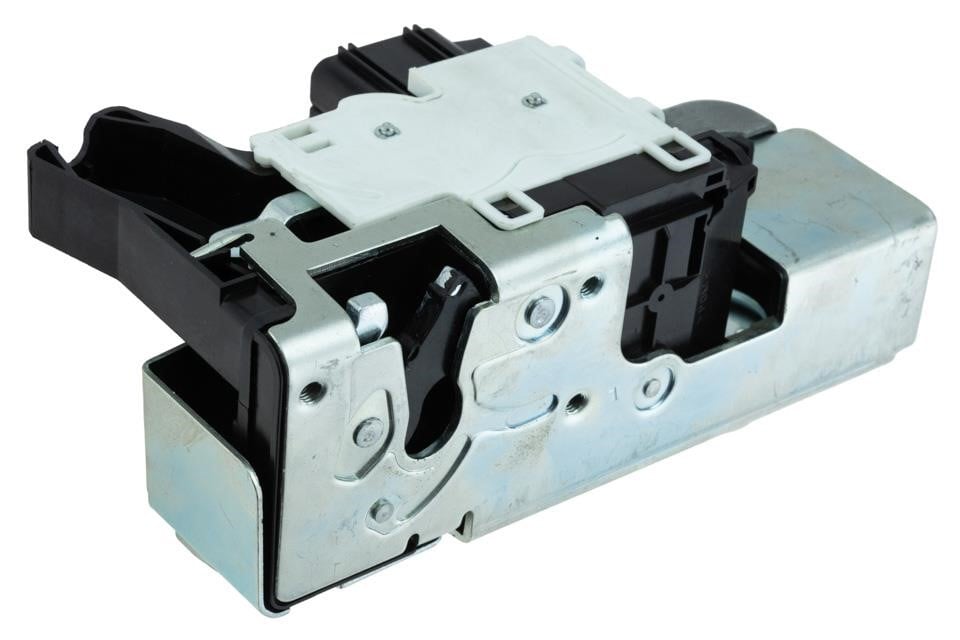 Door lock NTY EZC-FR-193
