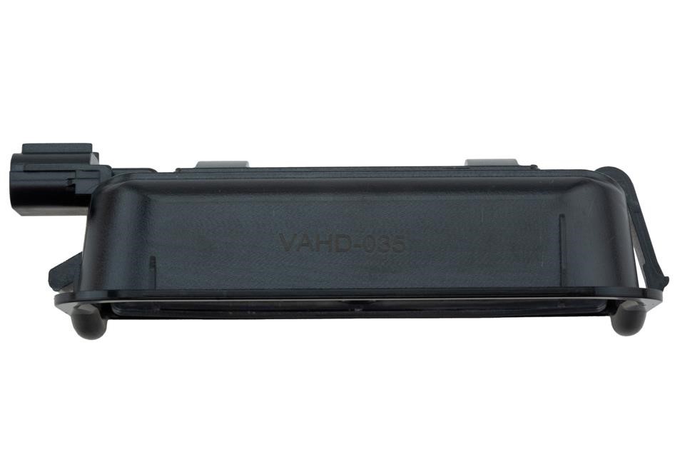 Buy NTY EZC-HD-035 at a low price in United Arab Emirates!