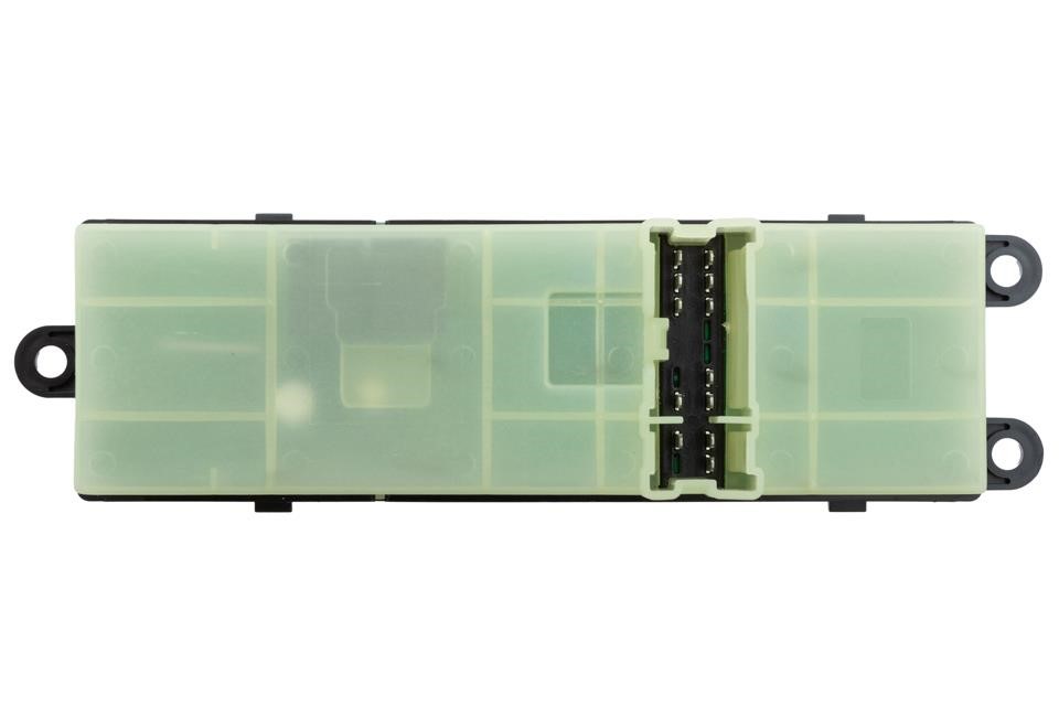 Buy NTY EWS-NS-026 at a low price in United Arab Emirates!