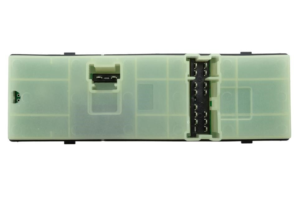 Buy NTY EWS-NS-027 at a low price in United Arab Emirates!