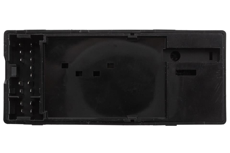 Buy NTY EWS-NS-031 at a low price in United Arab Emirates!
