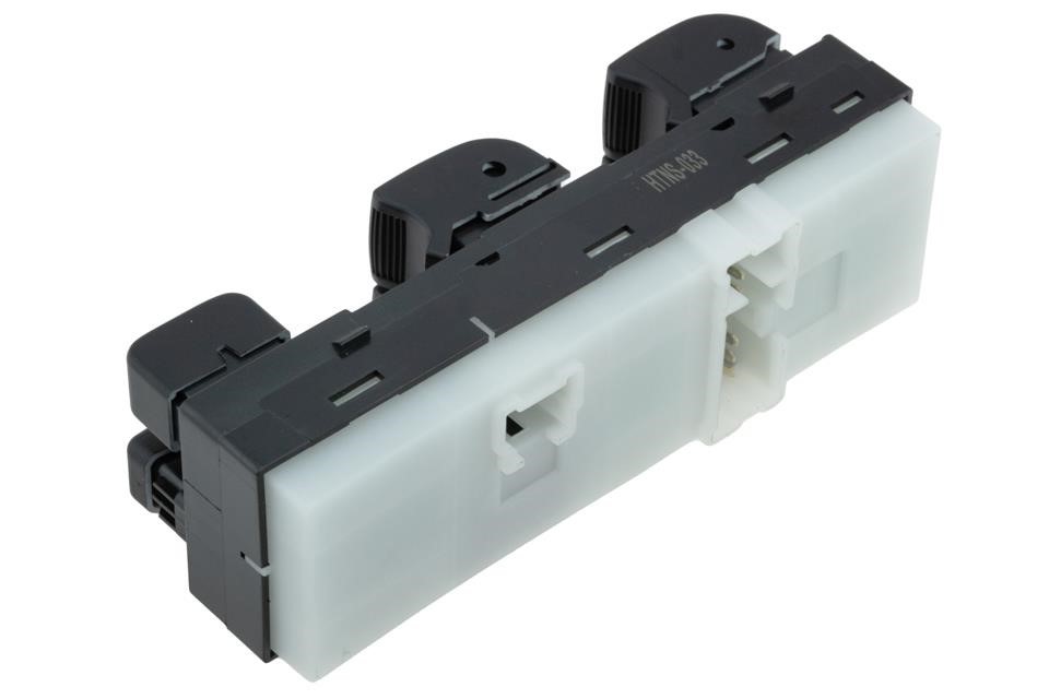 Buy NTY EWS-NS-033 at a low price in United Arab Emirates!