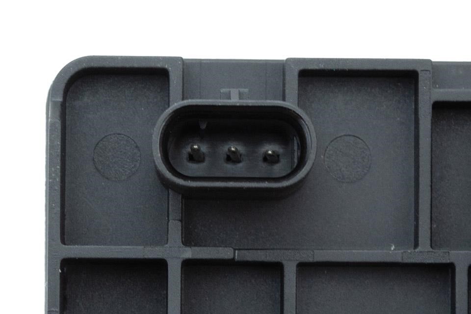 Buy NTY EZC-BM-336 at a low price in United Arab Emirates!