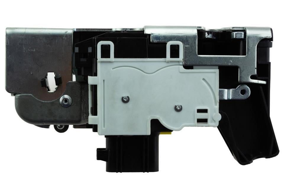Buy NTY EZC-FR-193 at a low price in United Arab Emirates!