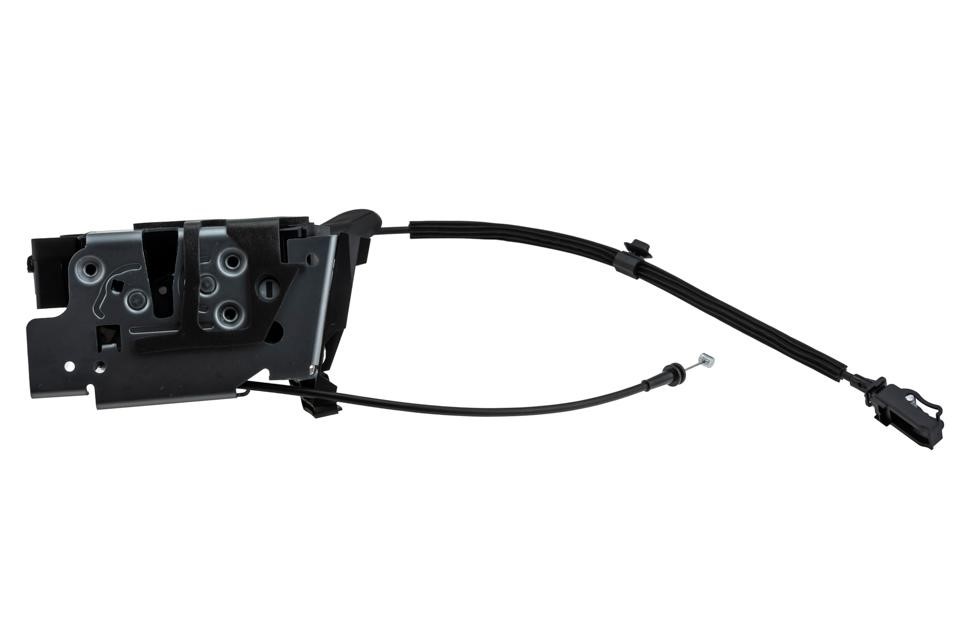 Buy NTY EZC-FR-196 at a low price in United Arab Emirates!