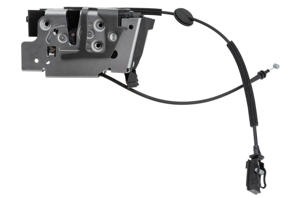 Buy NTY EZC-FR-199 at a low price in United Arab Emirates!