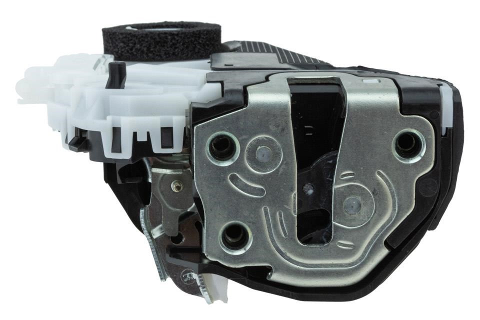 Buy NTY EZC-HD-039 at a low price in United Arab Emirates!
