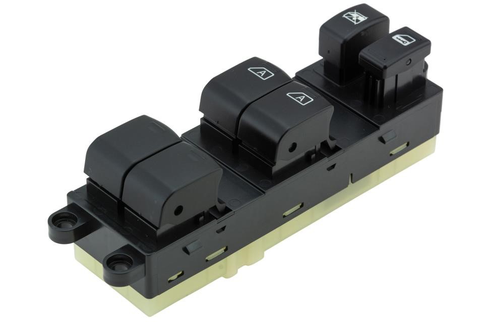 EWSNS034 NTY Power window button