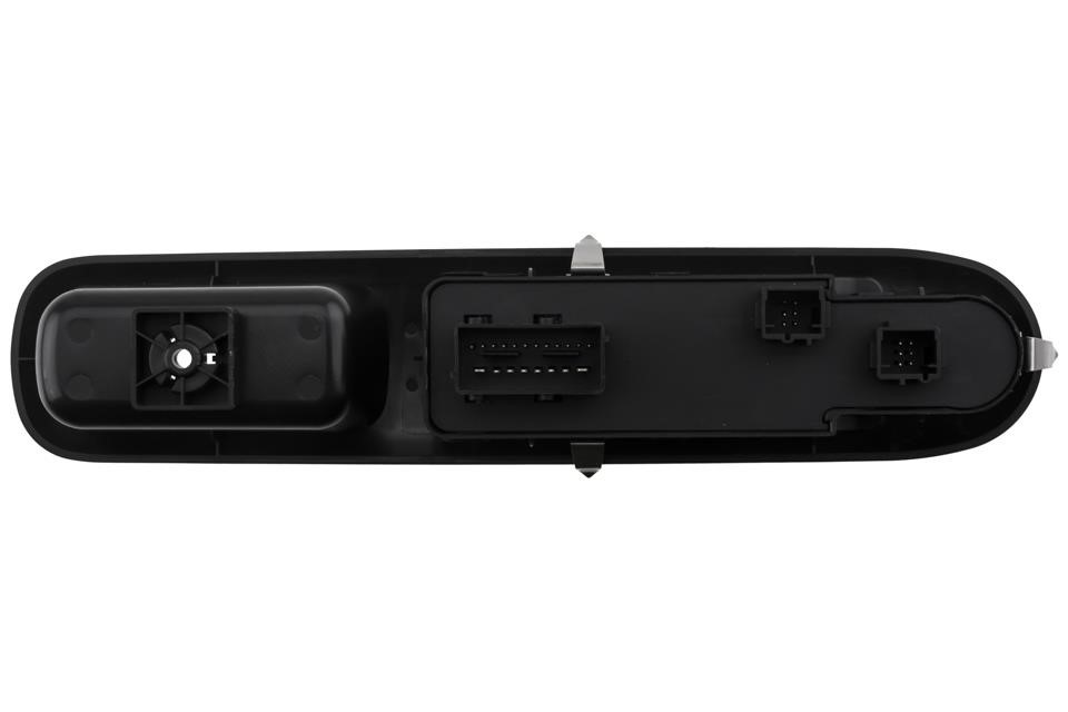 Buy NTY EWS-PE-052 at a low price in United Arab Emirates!