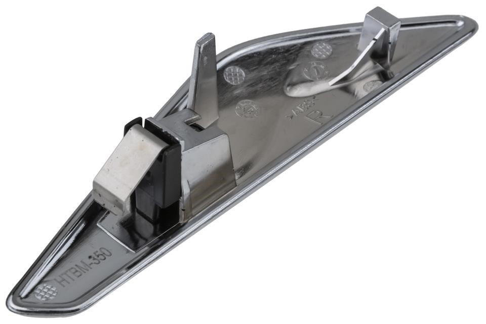 Buy NTY EZC-BM-350 at a low price in United Arab Emirates!