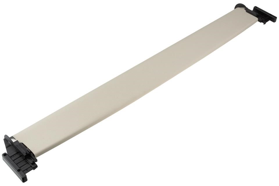 EZCBM354 NTY Sun Visor