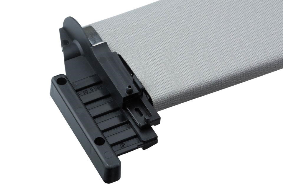 Buy NTY EZC-BM-355 at a low price in United Arab Emirates!