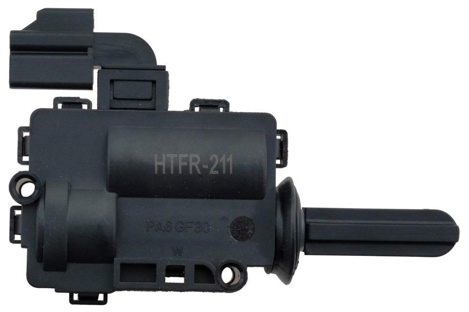 Buy NTY EZC-FR-211 at a low price in United Arab Emirates!