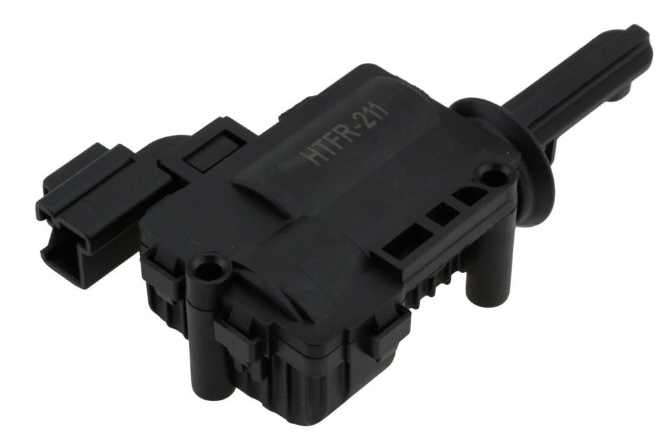 EZCFR211 NTY Rear Door Lock