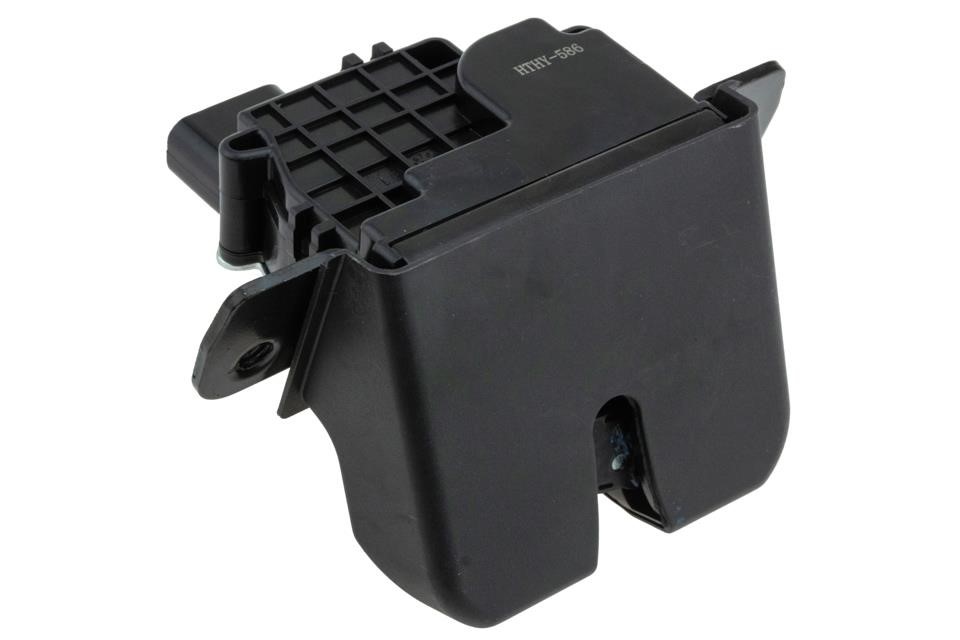 Trunk lid lock NTY EZC-HY-586