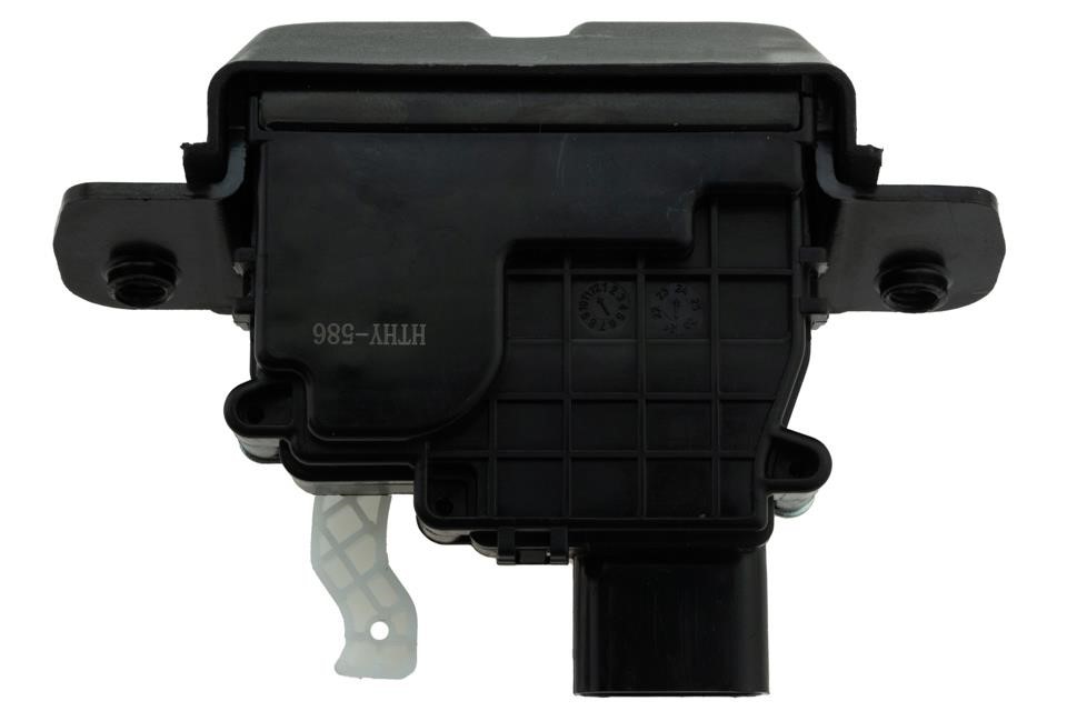 Buy NTY EZC-HY-586 at a low price in United Arab Emirates!