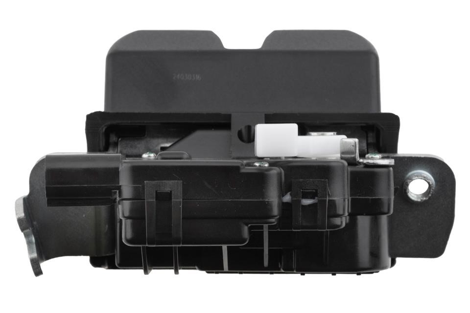 Buy NTY EZC-HY-587 at a low price in United Arab Emirates!