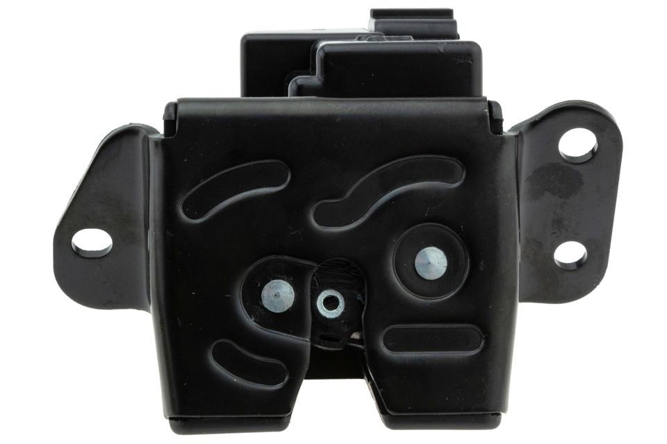Buy NTY EZC-HY-592 at a low price in United Arab Emirates!